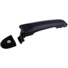 Exterior Door Handle Front Left - image 3