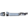 Exterior Door Handle Front Left - image 2