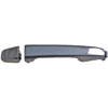 Exterior Door Handle Rera Right/Left - image 1