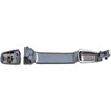 Exterior Door Handle Rera Right/Left - image 2