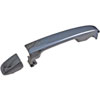 Exterior Door Handle Rera Right/Left - image 3