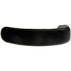 Interior Door Handle Right Sliding Door - image 1