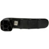 Interior Door Handle Right Sliding Door - image 2