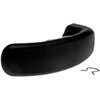 Interior Door Handle Right Sliding Door - image 3