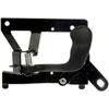 Interior Door Handle Front Left - image 1