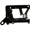 Interior Door Handle Front Right - image 1