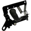 Interior Door Handle Front Right - image 3