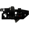 Interior Door Handle Front Left - image 1