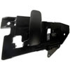 Interior Door Handle Front Left - image 3