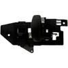 Interior Door Handle Front Right - image 1