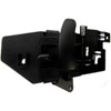 Interior Door Handle Front Right - image 3
