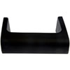 Interior Door Handle Front/Rear Left - image 1