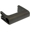 Interior Door Handle Front/Rear Left - image 3