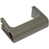 Interior Door Handle Front/Rear Right - image 1