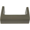 Interior Door Handle Front/Rear Right - image 2