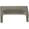Interior Door Handle Front/Rear Right - image 3