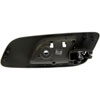 Interior Door Handle Front Left - image 2