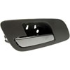 Interior Door Handle Front Left - image 3