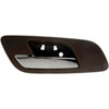 Interior Door Handle Front Left - image 1