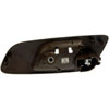 Interior Door Handle Front Left - image 2