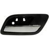 Interior Door Handle Front/Rear Right - image 1
