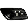 Interior Door Handle Front/Rear Right - image 2