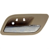 Interior Door Handle Front/Rear Right - image 1