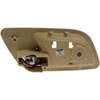 Interior Door Handle Front/Rear Right - image 2