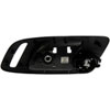 Interior Door Handle Front Left - image 2