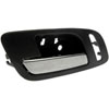 Interior Door Handle Front Left - image 3