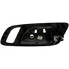 81188 Front Left Interior Door Handle; 2007-2014 Chevrolet; 2007-2014 GMC - image 2