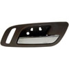 Interior Door Handle 2012-2013 Cadillac / 2007-2014 Chevy/GMC - image 1