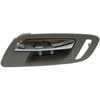 Interior Door Handle Front Right - image 2