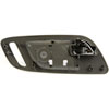 Interior Door Handle Front Right - image 3