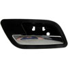 Interior Door Handle Rear Left - image 1