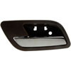 Interior Door Handle Rear Left - image 1