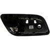 Interior Door Handle Rear Right - image 2