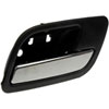 Interior Door Handle Rear Right - image 3