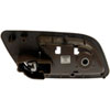 Interior Door Handle Rear Right - image 2