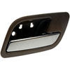 Interior Door Handle Rear Right - image 3