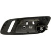 Interior Door Handle Front Left - image 2