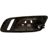 Interior Door Handle Front Left - image 2
