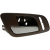 Interior Door Handle Front Left - image 3