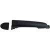 Tailgate Handle Rear Door - image 1