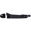 Tailgate Handle Rear Door - image 2