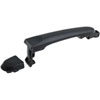 Tailgate Handle Rear Door - image 3