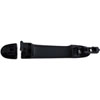 Exterior Door Handle Front Right Without Keyhole - image 2