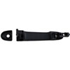 Exterior Door Handle Front Left - image 2
