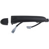 Tailgate Handle Rear Door - image 1