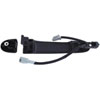 Tailgate Handle Rear Door - image 2